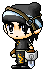 Nyanko